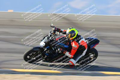 media/Oct-06-2024-Race Pace (Sun) [[d7d39ec7ad]]/5-Bowl Pans (830am)/